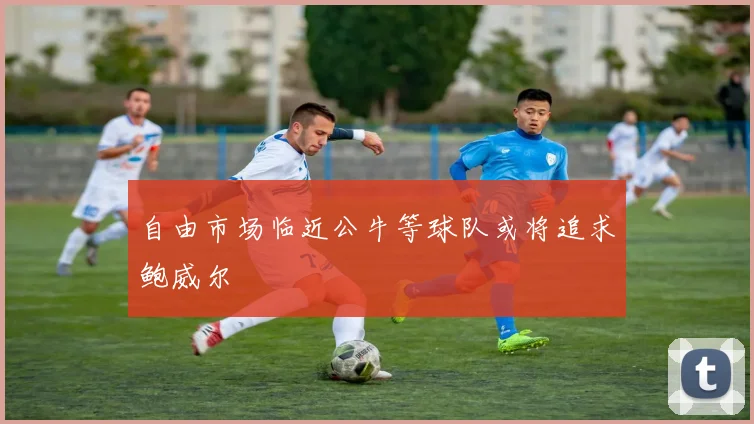 自由市场临近公牛等球队或将追求鲍威尔